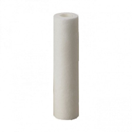 Elemento Filtrante para Absorção de Partículas de Arla-32 - 5 Micra