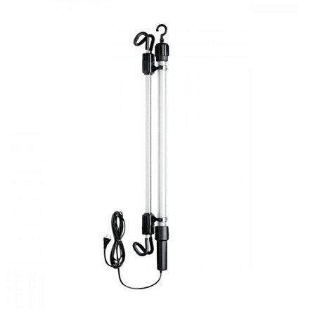 Lanterna em Neon - 220V Potência 30W