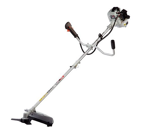 Roçadeira Lateral a Gasolina com Guidão Inteiro 26CC 1HP - TBC26SH