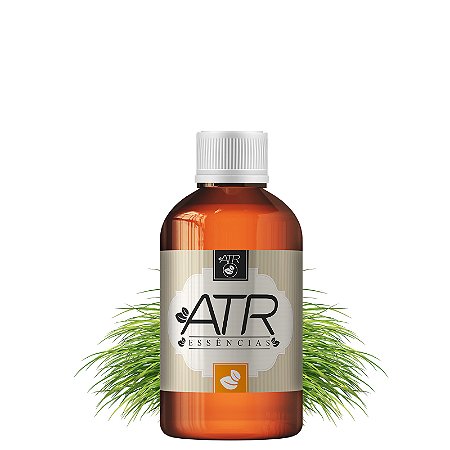 Essência Citronela Hidrossolúvel Concentrada Aromática para Sabonetes, Aromatizadores e Cosméticos