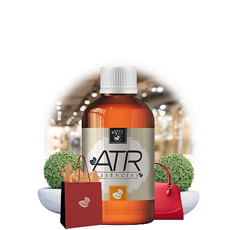 Essência Iguatemi Hidrossolúvel Concentrada Aromática para Sabonetes, Aromatizadores e Cosméticos