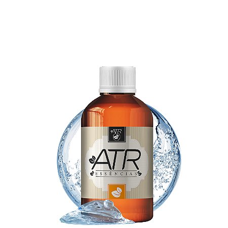 Essência Ocean Hidrossolúvel Concentrada Aromática para Sabonetes, Aromatizadores e Cosméticos