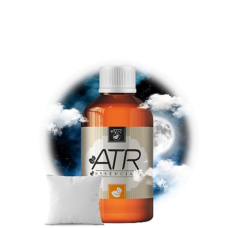 Essência Perfume dos Sonhos Hidrossolúvel Concentrada Aromática para Sabonetes, Aromatizadores e Cosméticos