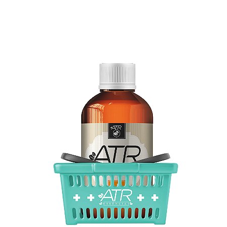 Kit Essências Óleo Concentradas Aromáticas Escolha seu Aroma 100ml