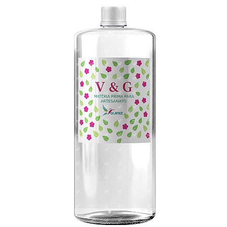 Lauril Líquido de Coco Vegano Agente Espumante Tensoativo VeG 1 Litro