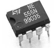 ne555 - lm555