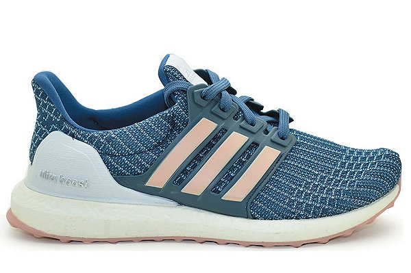 adidas supernova glide 4