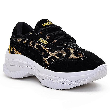 tenis puma femme tenis puma femme