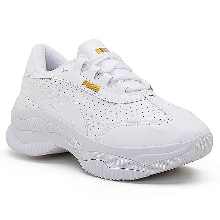 puma femme plataforma puma femme plataforma