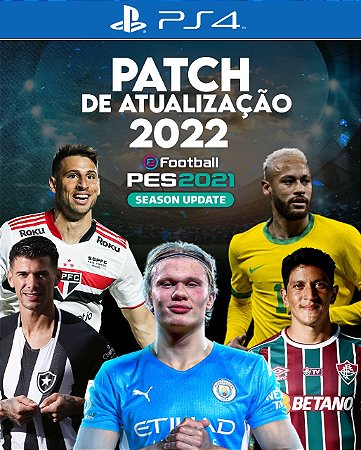 Lançamentos Jogos Maio 2023: lista completa atualizada