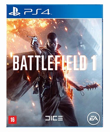 Battlefield Hardline - Ps3 Psn - MSQ Games