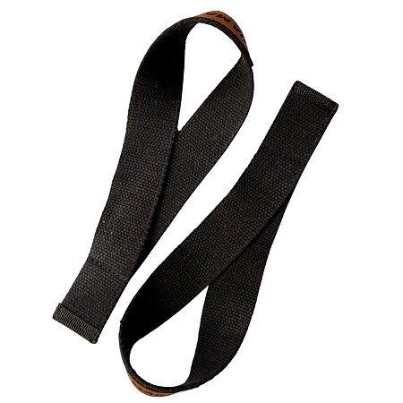 Strap Power OMNI