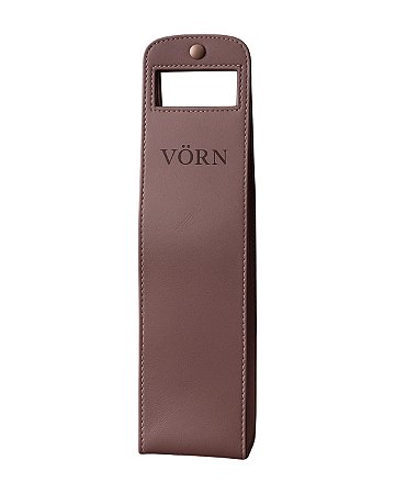 Porta Vinho - VÖRN