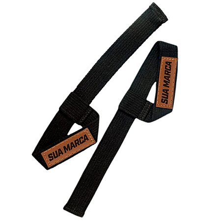 Strap LPO OMNI