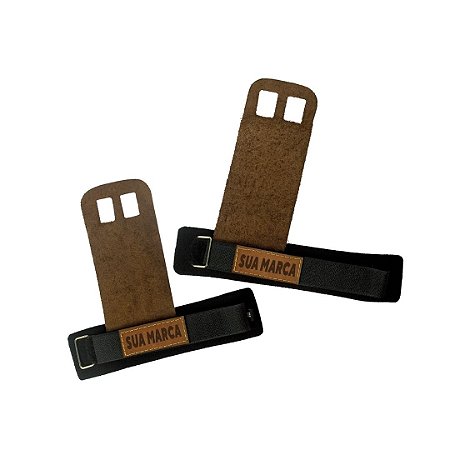 Grip Gym OMNI