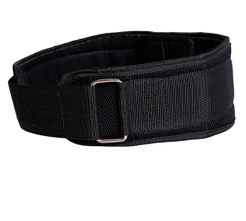 Cinto Elite OMNI
