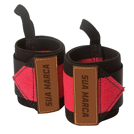 Elite Wraps OMNI