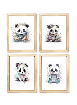 Kit quadro infantil  futebol americano decorativo quarto criança bebê enxoval infantil menino