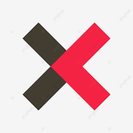 Xvideos Red - 30 Dias