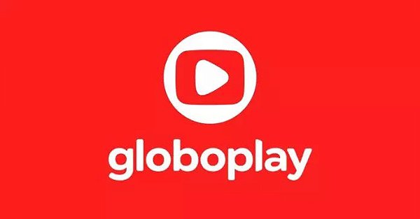 Globoplay - 6 Meses