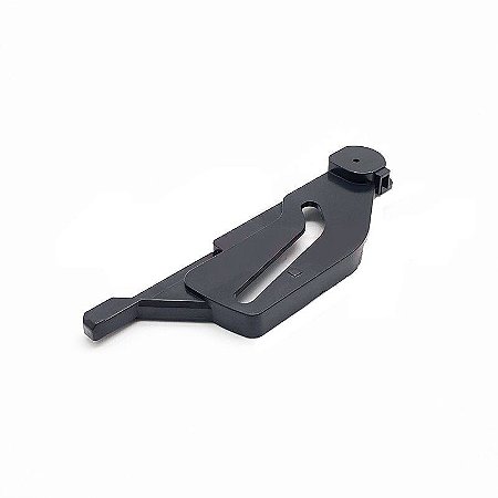 Alavanca Acionador Do Chip Do Toner Hp P1102 M1132 M1212