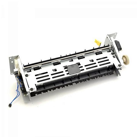 UNIDADE FUSORA COMPATIVEL LASERJET P2035 P2035N 2055 P2055DN RM1-6405