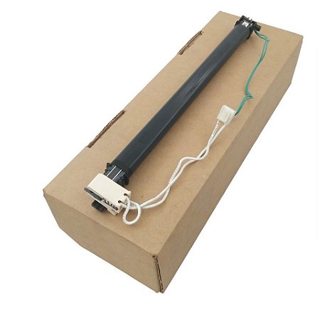 Unidade Aquecimento Fusora Hp P1606 M1536 M201 M225 RM1-7546 RM1-9891