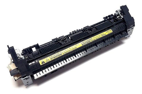 UNIDADE FUSORA COMPATIVEL LASERJET P1102W M1132 M1212 P1102 RM1-7733 RC2-9205