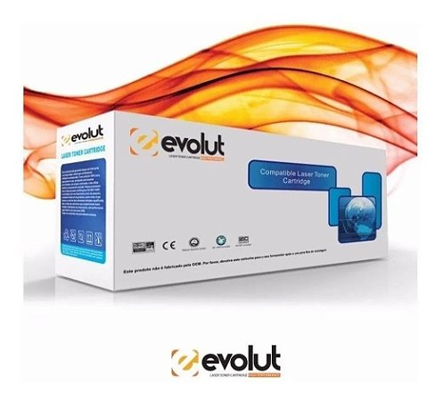 CARTUCHO TONER COMPATIVEL COM LASERJET 279a  M12 M26 M12a M12w M26a M26nw 12w 26nw