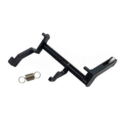 Alavanca Sensor Papel Epson L3150 L5190 L3110 L4160 1756597