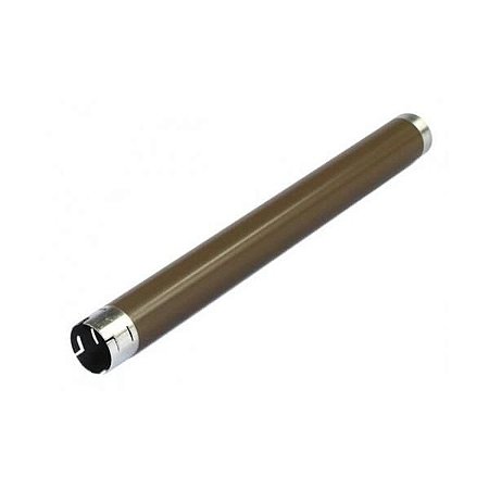 ROLO FUSOR COMPATIVEL HL 2130 2230 2240 2240 2270 DCP 7055 7060 7065 MFC 7360 7460 7860 LY2487001