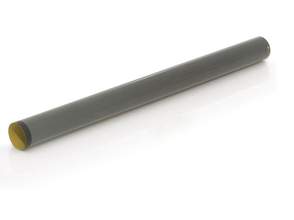 Pelicula Teflon Hp 1010 1020 M1132 1212 P1102 M125 M127 P2015