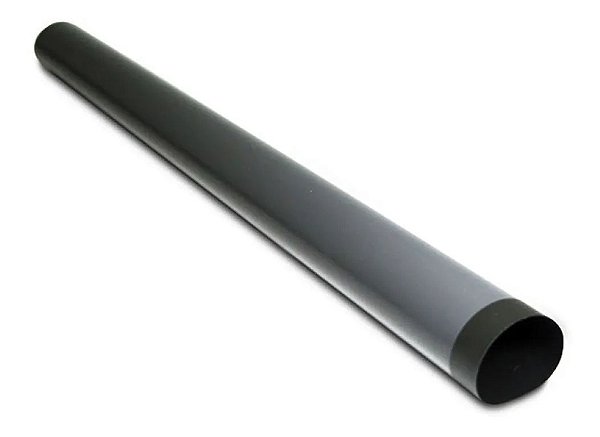 Pelicula Teflow Hp M1132 M1212 M125 M127 P1102w P1005  OEM