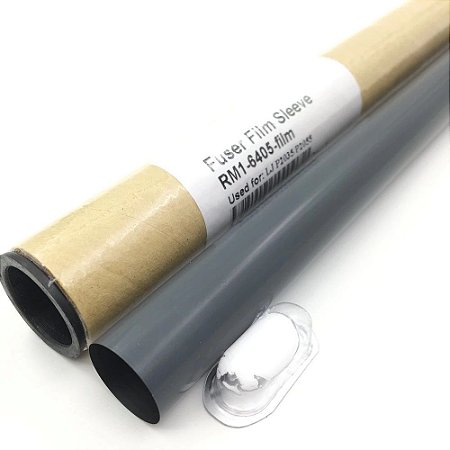 Película Fusor P2035 P2055 M401 M425 M402 M403 M427 OEM