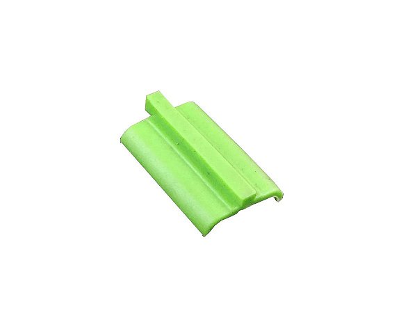 Separador Papel Hp Psc1510 C3180 C4280 C4480 F4480 Verde