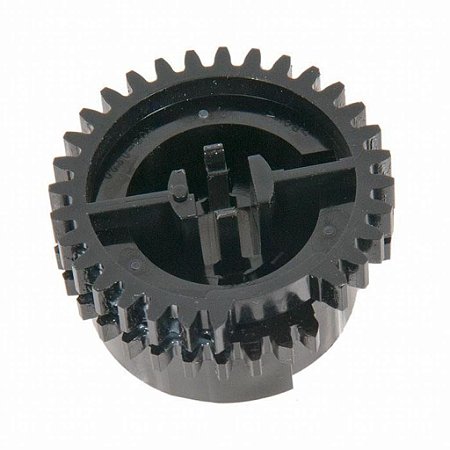 Engrenagem Pickup Roler Hp P1005 M1132 M1212 P1102w Ru5-0989