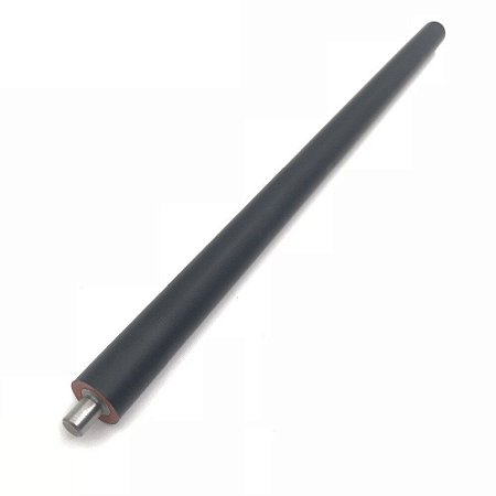ROLO PRESSAO COMPATIVEL XPRESS M4070 4020 SCX 5637 4833 4835 M3375 3310 JC66-01663A