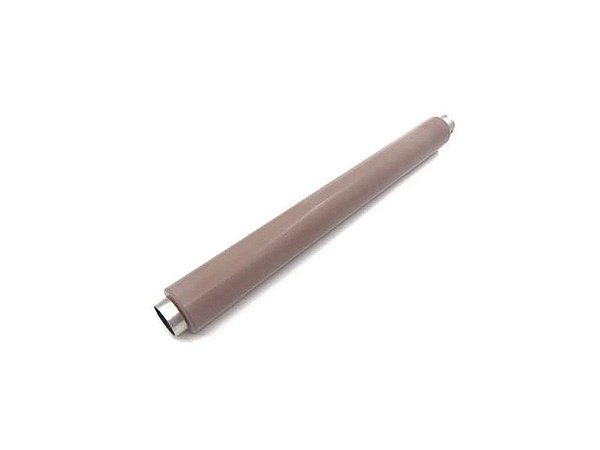 ROLO FUSOR COMPATIVEL COM SAMSUNG Scx5637 4833 4835 M3375 3310 M4070 4020 JC66-02846A
