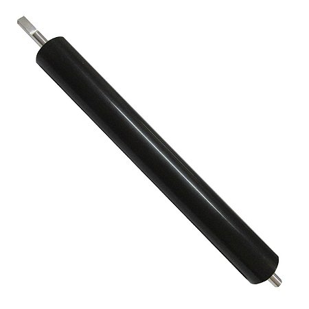 ROLO PRESSOR COMPATIVEL LASERJET M600 M601 M603 M602 M601N M601DN M602N M602DN M602X M603N M603DN M603XH