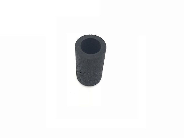 Borracha Rolete Retardo Hp M402 M403 M501 M426 M506 M527