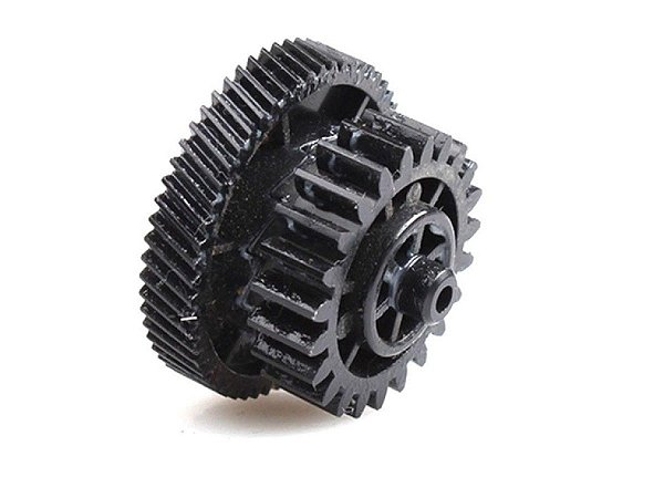 Engrenagem Drive Fusor P/ Hp 1102 P1102 M1132 M1212 P1102w RU5-0984