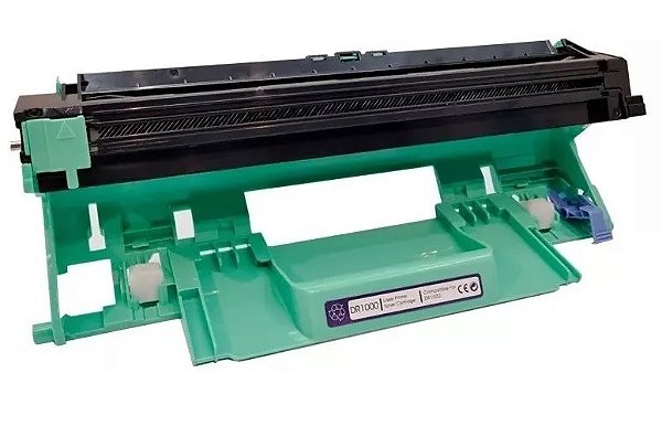 PHOTOCONDUTOR COMPATIVEL DR1060 HL 1202 1210 1212 DCP 1512 1602 1617