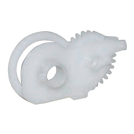 BALANCIM COMPATIVEL LASERJET M401 M401n M401dn M425 M425dn M425dw RC3-2511 RU7-0374