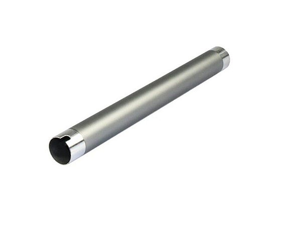 ROLO FUSOR COMPATIVEL COM SANSUNG M2020 M2070 Scx 3405 Ml 2165 2160 JC66-03089A