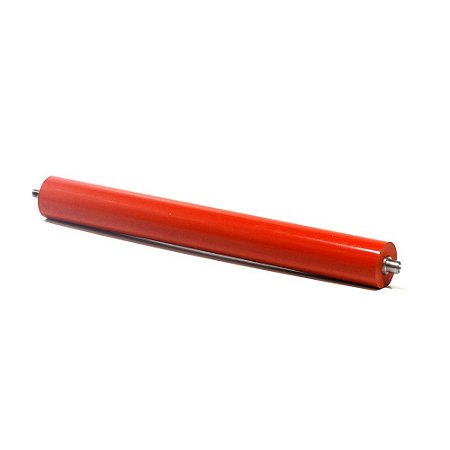 ROLO PRESSAO COMPATIVEL COM BROTHER L2540 L2340 L2360 L2370 L2320 L2740 L2700 LY9388001