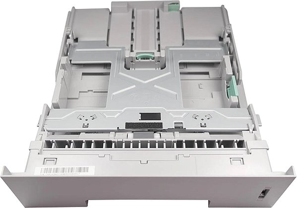 GAVETA BANDEJA PAPEL P/ M4070 M4020 M4075 M3375 JC90-01143B