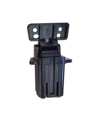DOBRADIÇA TAMPA SCANER ADF COMPATIVEL M425 M476 M521 M525