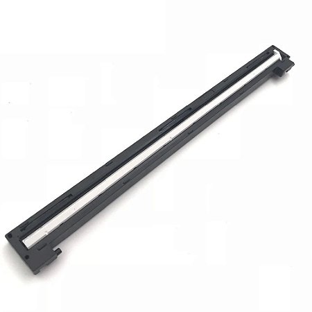 LEITOR CIS SENSOR SCANER COMPATIVEL COM SAMSUNG SL M4080 M4580 C3060 C1860 C2680