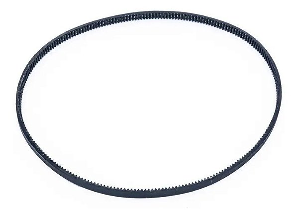 CORREIA MECANISMO MOTOR PASSO COMPATIVEL COM OFFICEJET 8600 PLUS 8100 8610 8620 251 276 6000 6500 7500 CM75140275