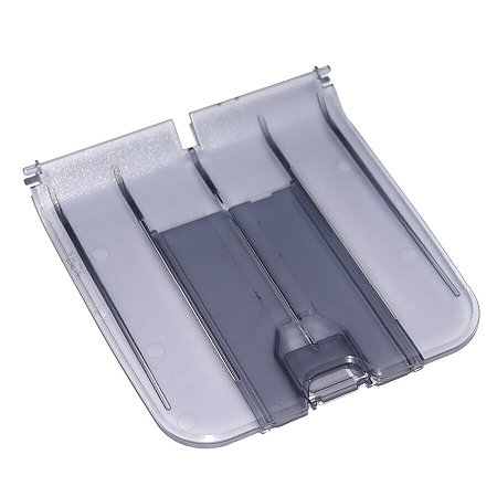 BANDEJA SAIDA PAPEL COMPATIVEL LASERJET 1018 1020 1010 1012 1015 RM1-0659
